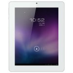 Picture of Tablet Ainol Novo 8 Dream