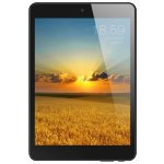 Picture of Tablet Ainol Novo 8 Mini