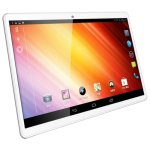 Picture of Tablet Ainol Numy Ax10 Pro