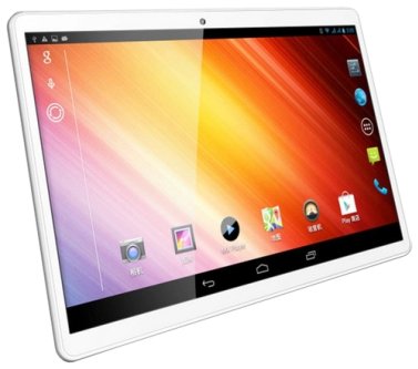 Picture of Tablet Ainol Numy Ax10 Pro