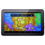 Picture of Tablet Ainol Numy Ax10T