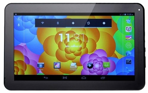 Picture of Tablet Ainol Numy Ax10T