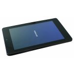 Picture of Tablet Alcatel OneTouch EVO 7HD