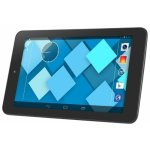 Picture of Tablet Alcatel OneTouch POP 7