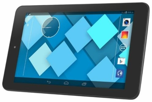 Picture of Tablet Alcatel OneTouch POP 7