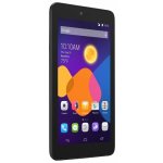 Picture of Tablet Alcatel Pixi 3 7.0