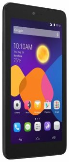 Picture of Tablet Alcatel Pixi 3 7.0