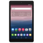 Picture of Tablet Alcatel Pixi 3 8.0