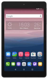 Picture of Tablet Alcatel Pixi 3 8.0