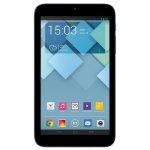 Picture of Tablet Alcatel Pixi 7 3G