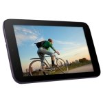 Picture of Tablet Alcatel Pixi 7