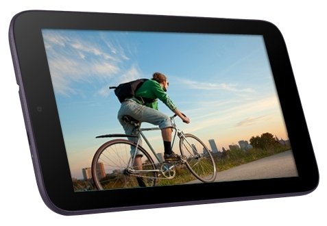 Picture of Tablet Alcatel Pixi 7