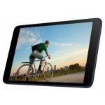 Picture of Tablet Alcatel Pixi 8 3G