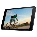 Picture of Tablet Alcatel Pixi 8