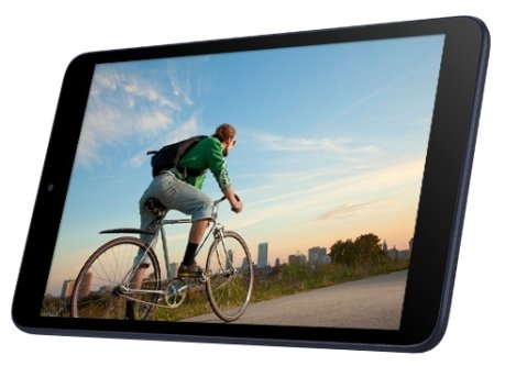 Picture of Tablet Alcatel Pixi 8