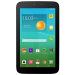 Picture of Tablet Alcatel Pop 7S