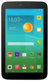 Picture of Tablet Alcatel Pop 7S