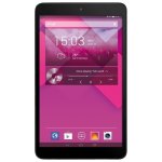 Picture of Tablet Alcatel Pop 8S