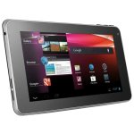 Picture of Tablet Alcatel T10