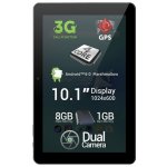 Picture of Tablet AllView Viva 1001G