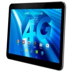 Picture of Tablet AllView Viva H10 LTE