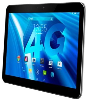 Picture of Tablet AllView Viva H10 LTE