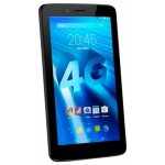 Picture of Tablet AllView Viva H7 LTE