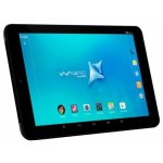 Picture of Tablet AllView Viva Q8 Pro