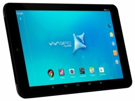 Picture of Tablet AllView Viva Q8 Pro