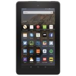 Picture of Tablet Amazon Fire 8Gb