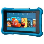 Picture of Tablet Amazon Kindle Fire HD 6 Kids Edition