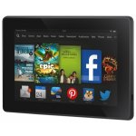 Picture of Tablet Amazon Kindle Fire HD 7 16Gb