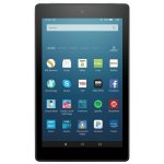 Picture of Tablet Amazon Kindle Fire HD 8 2016 16Gb