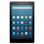 Picture of Tablet Amazon Kindle Fire HD 8 2018 16Gb