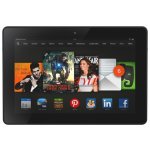 Picture of Tablet Amazon Kindle Fire HDX 8.9 16Gb 4G