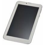 Picture of Tablet Ampe A77