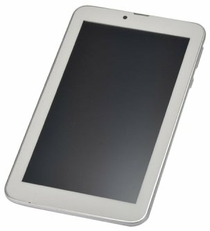 Picture of Tablet Ampe A77