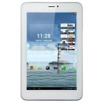 Picture of Tablet Ampe A79