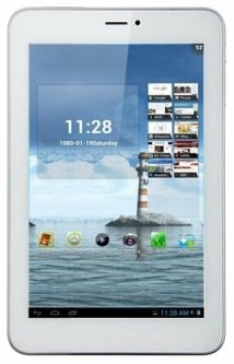 Picture of Tablet Ampe A79