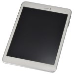 Picture of Tablet Ampe A80