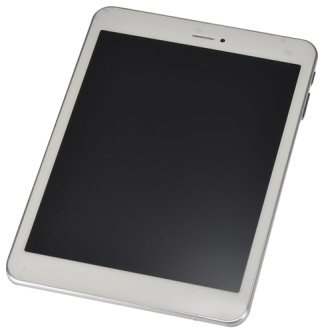 Picture of Tablet Ampe A80