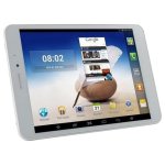 Picture of Tablet Ampe A83