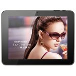 Picture of Tablet Ampe A85