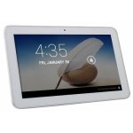 Picture of Tablet Ampe A92