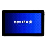 Picture of Tablet Apache A120