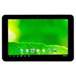 Picture of Tablet Apache A131