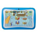 Picture of Tablet Apache A7-Kids