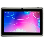 Picture of Tablet Apache A713