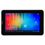 Picture of Tablet Apache A7130