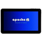 Picture of Tablet Apache A720